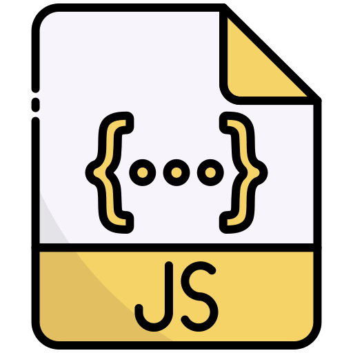 js-logo