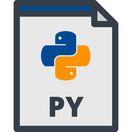 python-logo