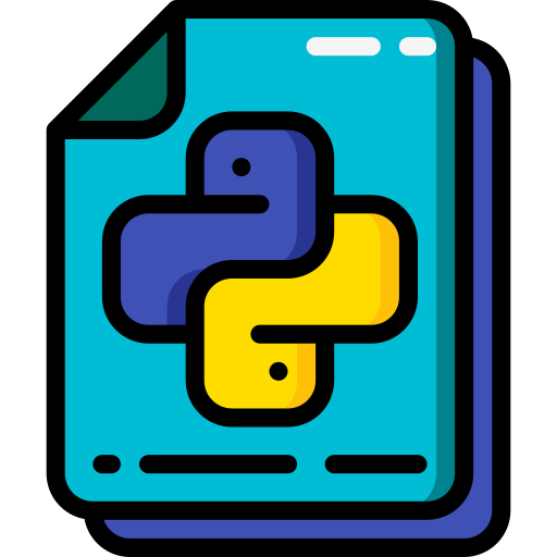 python-image